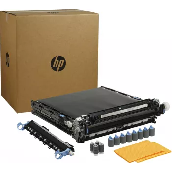 HP D7H14-67901 printera komplekts Pārvades mezgls