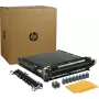 HP D7H14-67901 printera komplekts Pārvades mezgls