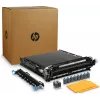 HP D7H14-67901 printera komplekts Pārvades mezgls