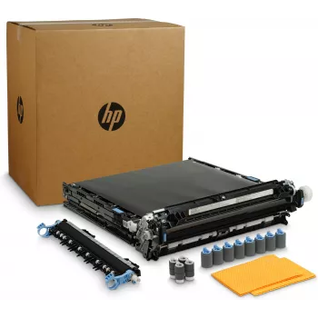 HP D7H14-67901 printera komplekts Pārvades mezgls