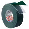 Montāžas lente Tesa 77749-00000 5 m Melna 19 mm