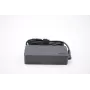 Lenovo 01FR028 strāvas adapteris/invertors Iekštelpām 65 W Melns