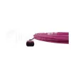 BlueOptics CBL-MPO12-4LC-OM4-10M InfiniBand optiskās šķiedras kabelis 10m MPO/UPC 4x LC Duplex/UPC