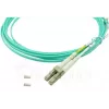 InfiniBand/optiskās šķiedras kabelis BlueOptics 055702T512000002M-BO 2m 2x LC 2x SC LC/APC