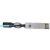 BlueOptics UACC-AOC-SFP28-30M-BO InfiniBand optisko šķiedru kabelis 30m SFP28 Vīrišķais
