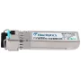 BlueOptics SFP-10G-BX-D-20-LE-BO tīkla raiduztvērēja modulis optiskā šķiedra 10000 Mbit/s SFP+