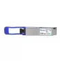 Optisko šķiedru raiduztvērēja modulis BlueOptics 740-096178-BO 100000 Mbit/s QSFP28