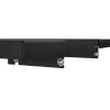 Plaukts Kindermann Front Shelf DisplayLift 10 kg 460 mm 390 mm 52 mm