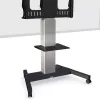Plaukts Kindermann Front Shelf DisplayLift 10 kg 460 mm 390 mm 52 mm