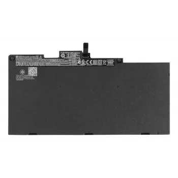 HP 800513-006 klēpjdatora rezerves daļa Akumulators