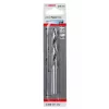 Vītveida urbis Bosch HSS PointTeQ 8 mm