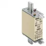 Siemens 3NA3830 drošības drošinātājs Augstsprieguma 1 gab.