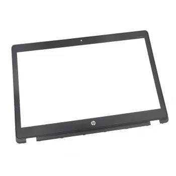 HP 702860-001 klēpjdatora rezerves daļa Bezel