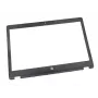 HP 702860-001 klēpjdatora rezerves daļa Bezel