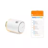 Netatmo NAV-PRO termostata radiatora vārsts Piemērots lietošanai iekštelpās