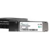 InfiniBand/optiskās šķiedras kabelis BlueOptics OS6560-CBL-100-BL