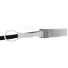 InfiniBand/optiskās šķiedras kabelis BlueOptics OS6560-CBL-100-BL