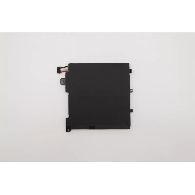Lenovo 5B10W67379 klēpjdatora rezerves daļa Baterija