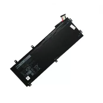 DELL M7R96 klēpjdatora rezerves daļa - Baterija