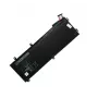 DELL M7R96 klēpjdatora rezerves daļa - Baterija