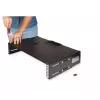 Augšējais panelis Digitus DN-19-PB-TB-SW