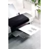 Standarta apsveikuma kartīte Sigel DS019