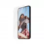 PanzerGlass SAFE. by ® ekrāna aizsargs Samsung Galaxy S25 | S24 | Ultra-Wide Fit