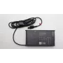 Lenovo 5A11K67851 strāvas adapteris/invertors Iekštelpām 170 W Melns