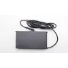 Lenovo 5A11K67851 strāvas adapteris/invertors Iekštelpām 170 W Melns