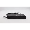 Lenovo 5A11K67851 strāvas adapteris/invertors Iekštelpām 170 W Melns