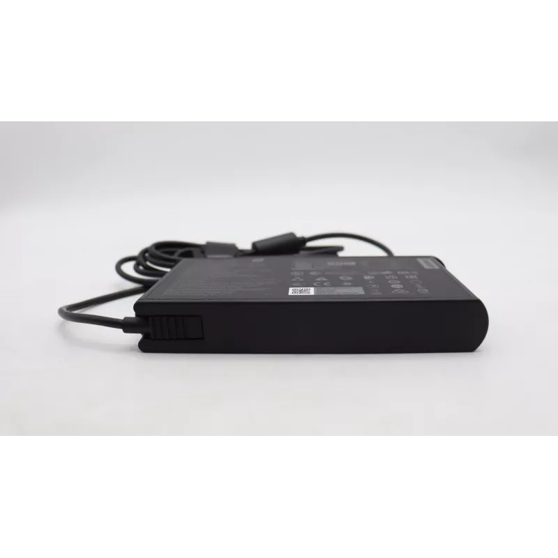 Lenovo 5A11K67851 strāvas adapteris/invertors Iekštelpām 170 W Melns
