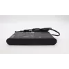 Lenovo 5A11K67851 strāvas adapteris/invertors Iekštelpām 170 W Melns