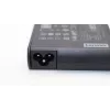 Lenovo 5A11K67851 strāvas adapteris/invertors Iekštelpām 170 W Melns