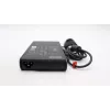 Lenovo 5A11K67851 strāvas adapteris/invertors Iekštelpām 170 W Melns