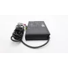 Lenovo 5A11K67851 strāvas adapteris/invertors Iekštelpām 170 W Melns