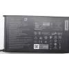 Lenovo 5A11K67851 strāvas adapteris/invertors Iekštelpām 170 W Melns