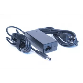 DELL KT2MG strāvas adapteris/invertors Iekštelpām 65 W Melns