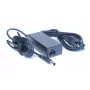 DELL KT2MG strāvas adapteris/invertors Iekštelpām 65 W Melns