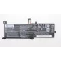 Lenovo 5B10W67310 klēpjdatora rezerves daļa Baterija