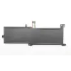 Lenovo 5B10W67310 klēpjdatora rezerves daļa Baterija
