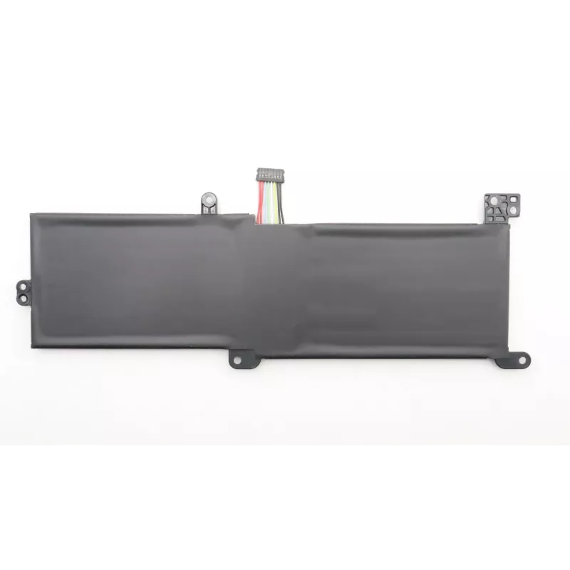Lenovo 5B10W67310 klēpjdatora rezerves daļa Baterija