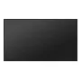 Hisense Smart TV 43 inch E5QTUK QLED 3840x2160 (4K) Full HD, Android 11, 500 cd/m², 8 ms, VESA, Melns