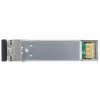 Optiskās šķiedras SFP raiduztvērējs BlueOptics J4858D-BO, 1250 Mbit/s, 850 nm, sudraba krāsā