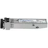 Optiskās šķiedras SFP raiduztvērējs BlueOptics J4858D-BO, 1250 Mbit/s, 850 nm, sudraba krāsā