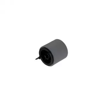 Samsung JC93-00310A printera/skenera rezerves daļa/piederums 1 gab.