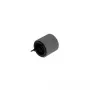 Samsung JC93-00310A printera/skenera rezerves daļa/piederums 1 gab.