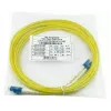 BlueOptics LRCABLE15M-BO InfiniBand optiskās šķiedras kabelis 15 m 2x LC