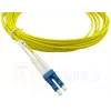 BlueOptics LRCABLE15M-BO InfiniBand optiskās šķiedras kabelis 15 m 2x LC