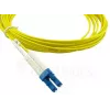 BlueOptics LRCABLE15M-BO InfiniBand optiskās šķiedras kabelis 15 m 2x LC
