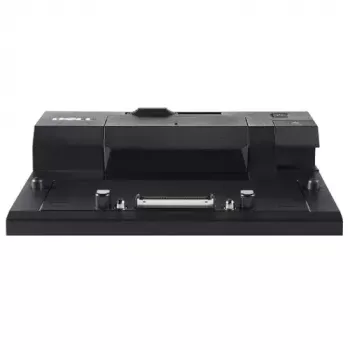 Dokstacija DELL EURO Simple E-Port II